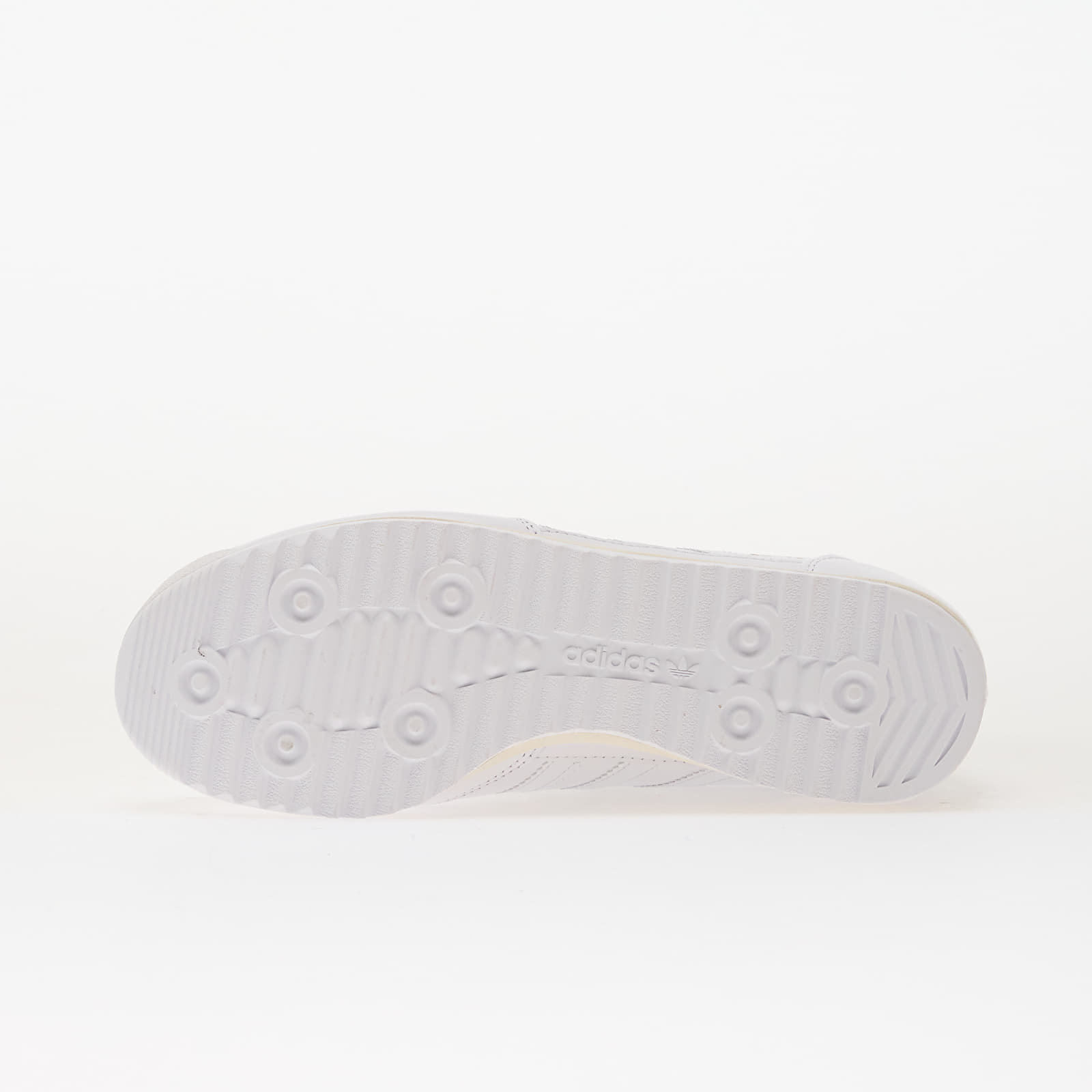 Sko til mænd adidas SL 72 Rs Ftw White/ Ftw White/ Off White
