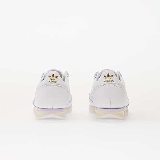 adidas SL 72 RS Cloud White Off White, UK 10