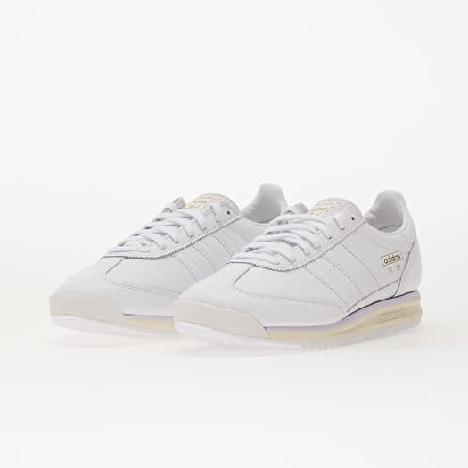 adidas gazelle silver green womens adidas Originals Women's SL 72 OG