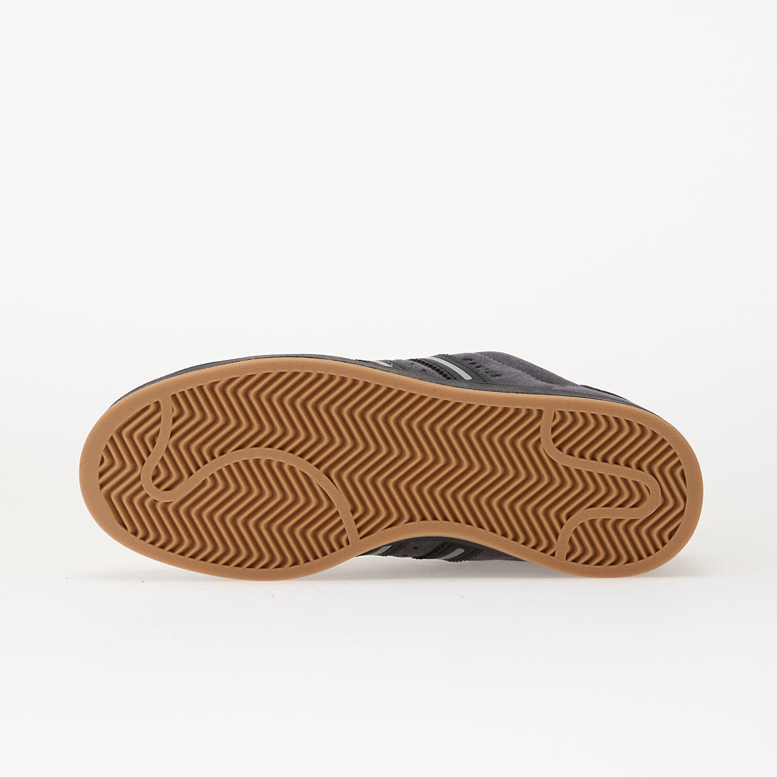 Men's shoes adidas Campus 00s Onix/ Core Black/ Halo Silver