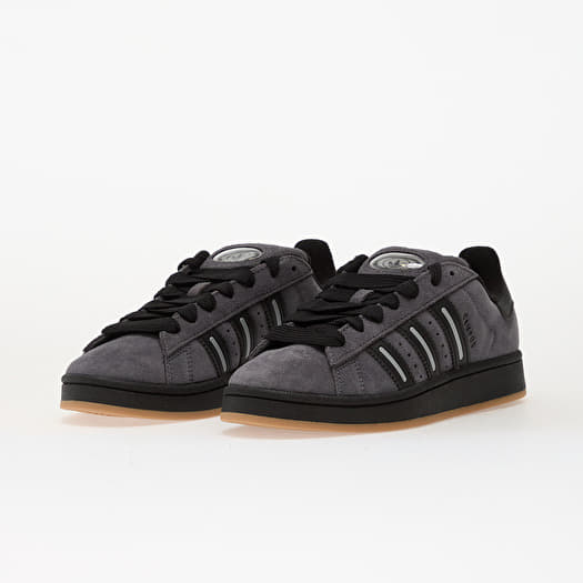 adidas gazelle silver green womens adidas Superstar 80 ADV Shoes Aurora Onix/Chalk White/Off White