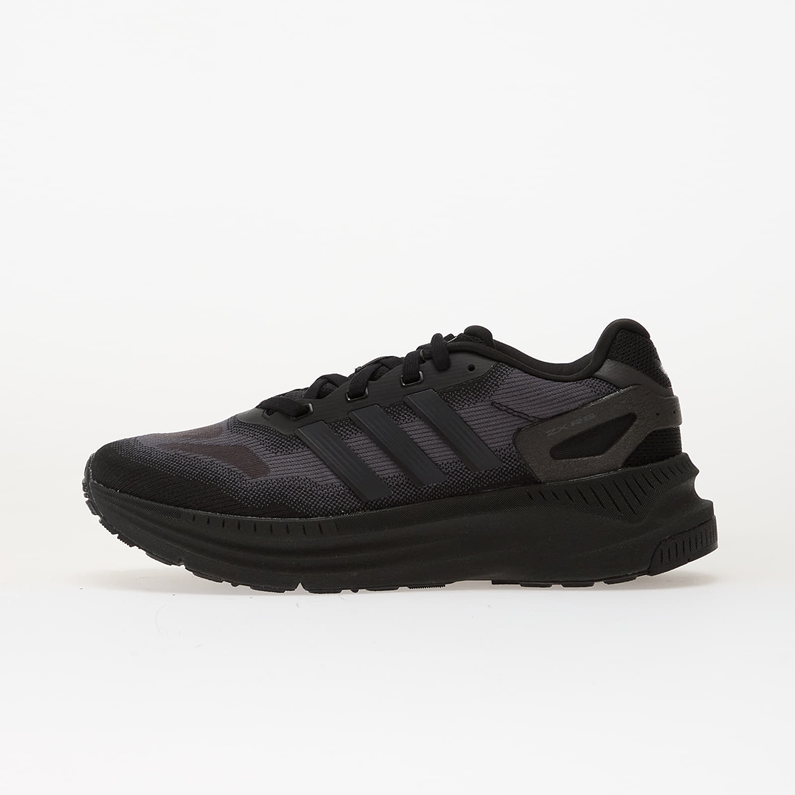 Levně Tenisky adidas Zx Rs Core Black/ Core Black/ Carbon