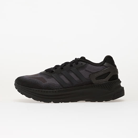 adidas Zx Rs Core Black/ Core Black/ Carbon