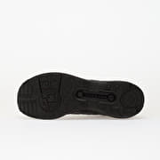 Men's shoes adidas Zx Rs Core Black/ Core Black/ Carbon (JR4288