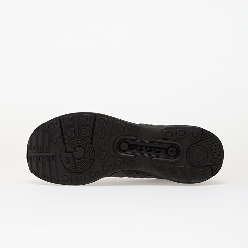 adidas Zx Rs Core Black/ Core Black/ Carbon | Footshop