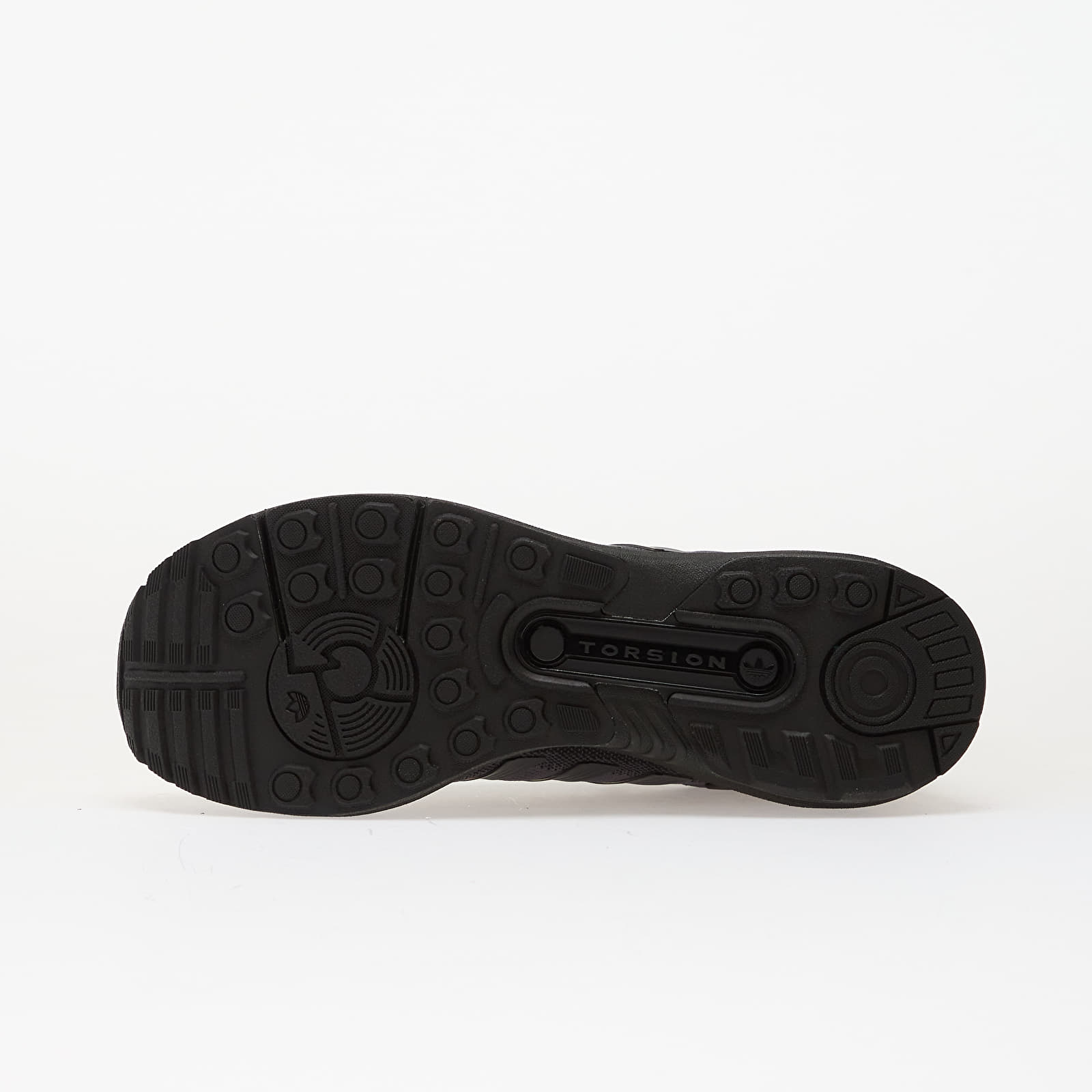 Muške tenisice adidas Zx Rs Core Black/ Core Black/ Carbon