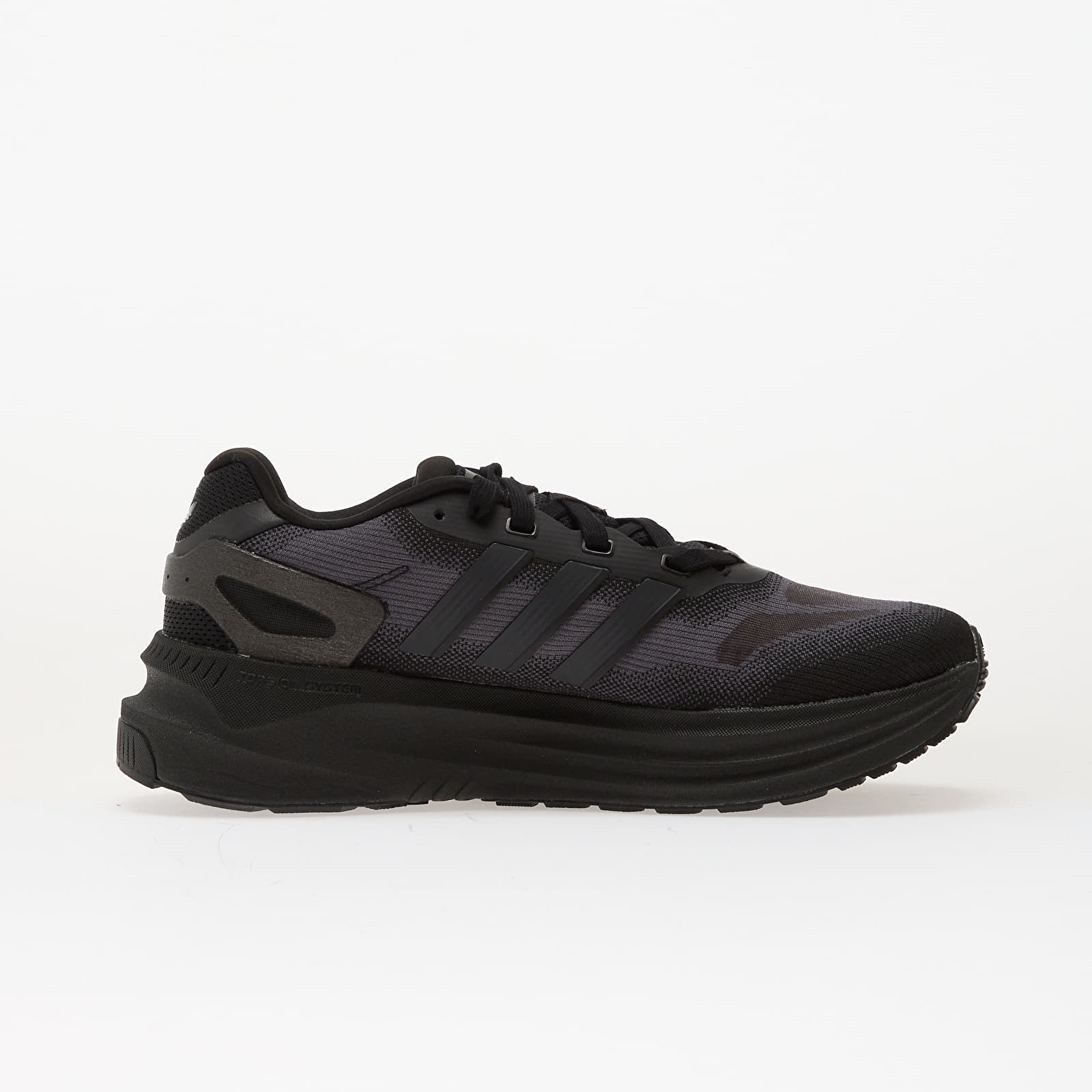 Muške tenisice adidas Zx Rs Core Black/ Core Black/ Carbon