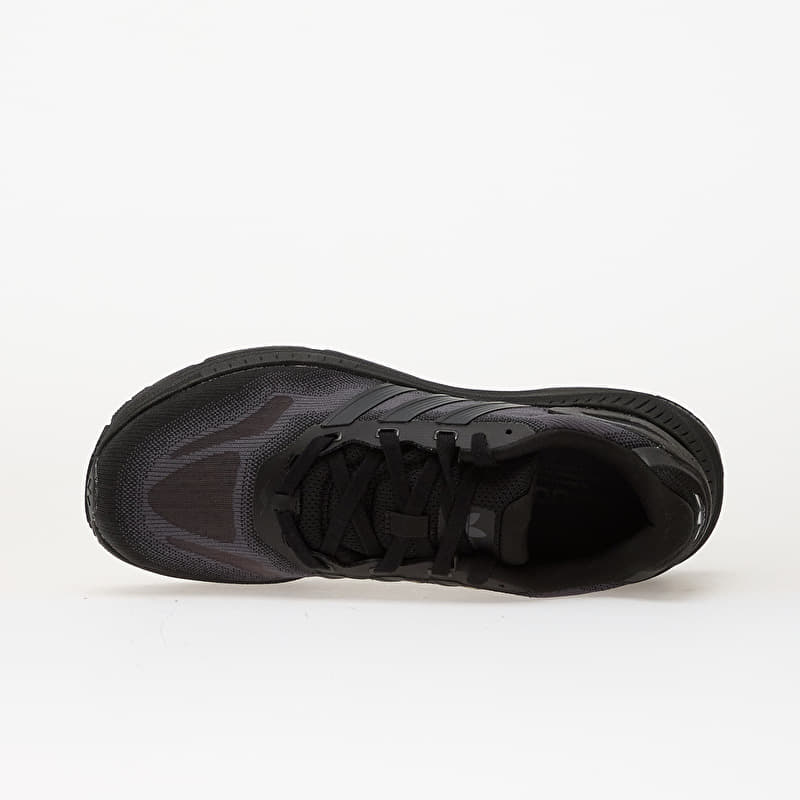 adidas Zx Rs Core Black/ Core Black/ Carbon | Footshop
