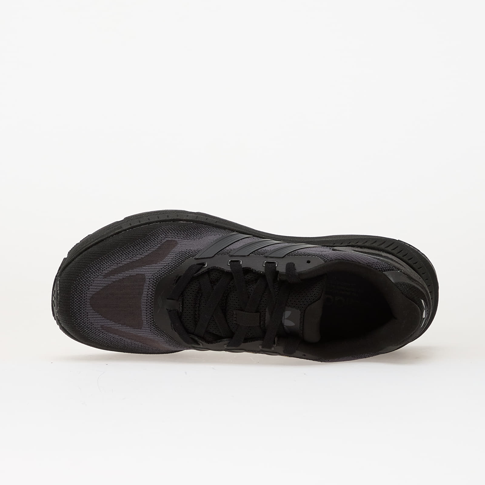 Muške tenisice adidas Zx Rs Core Black/ Core Black/ Carbon