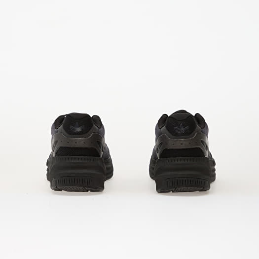 Men's shoes adidas Zx Rs Core Black/ Core Black/ Carbon (JR4288