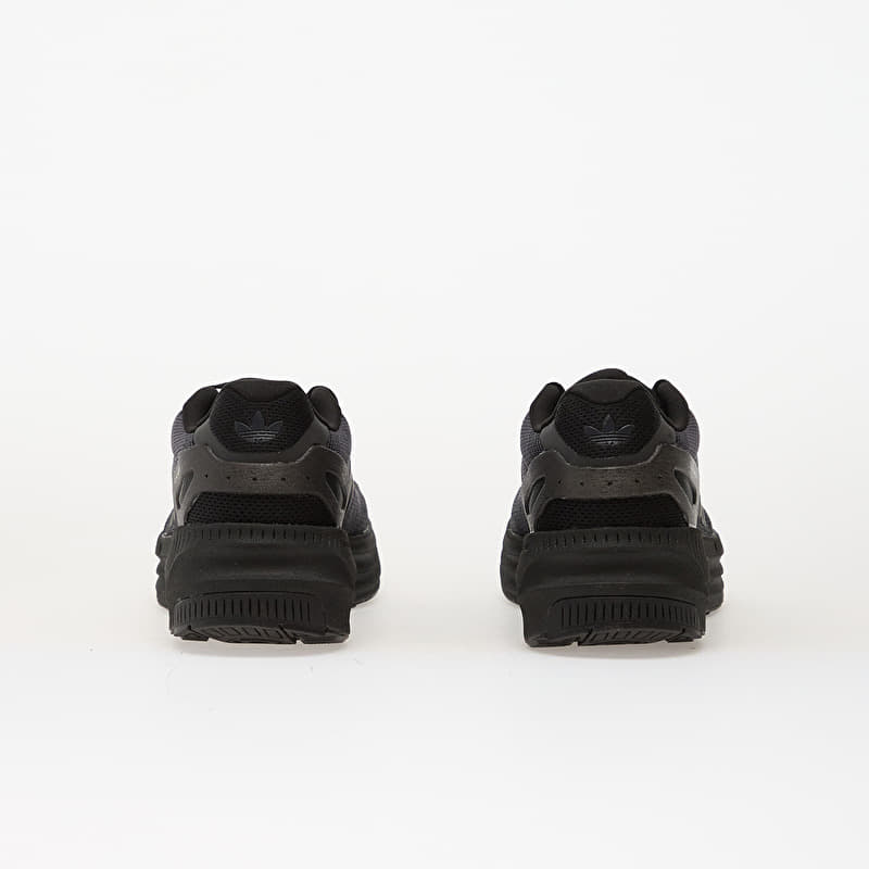 adidas Zx Rs Core Black/ Core Black/ Carbon | Footshop