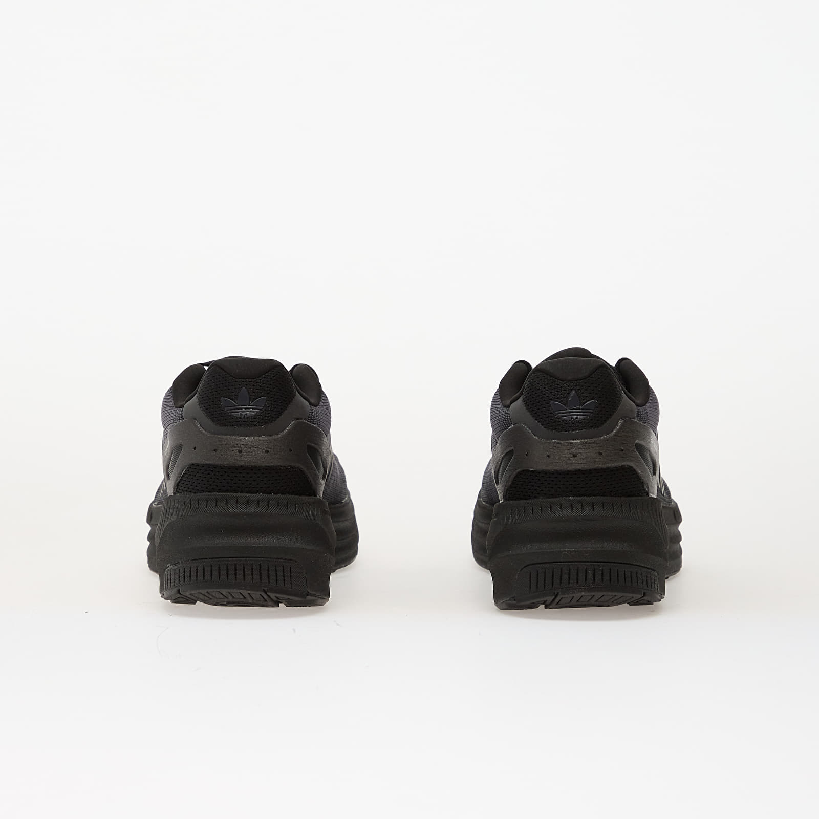 Muške tenisice adidas Zx Rs Core Black/ Core Black/ Carbon