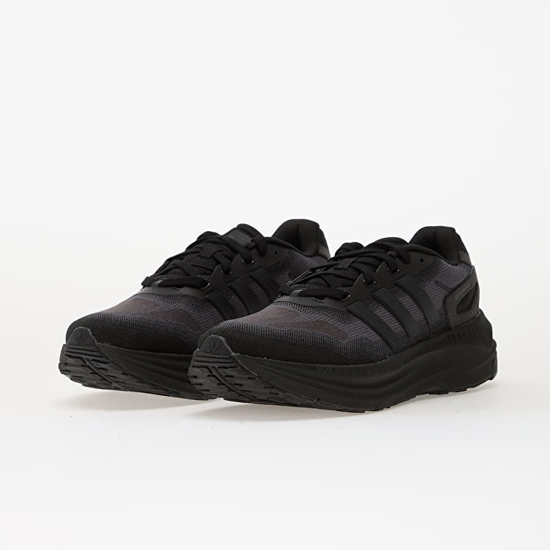 R,Sショップ adidas Zx Rs Core Black/ Core Black/ Carbon | Footshop