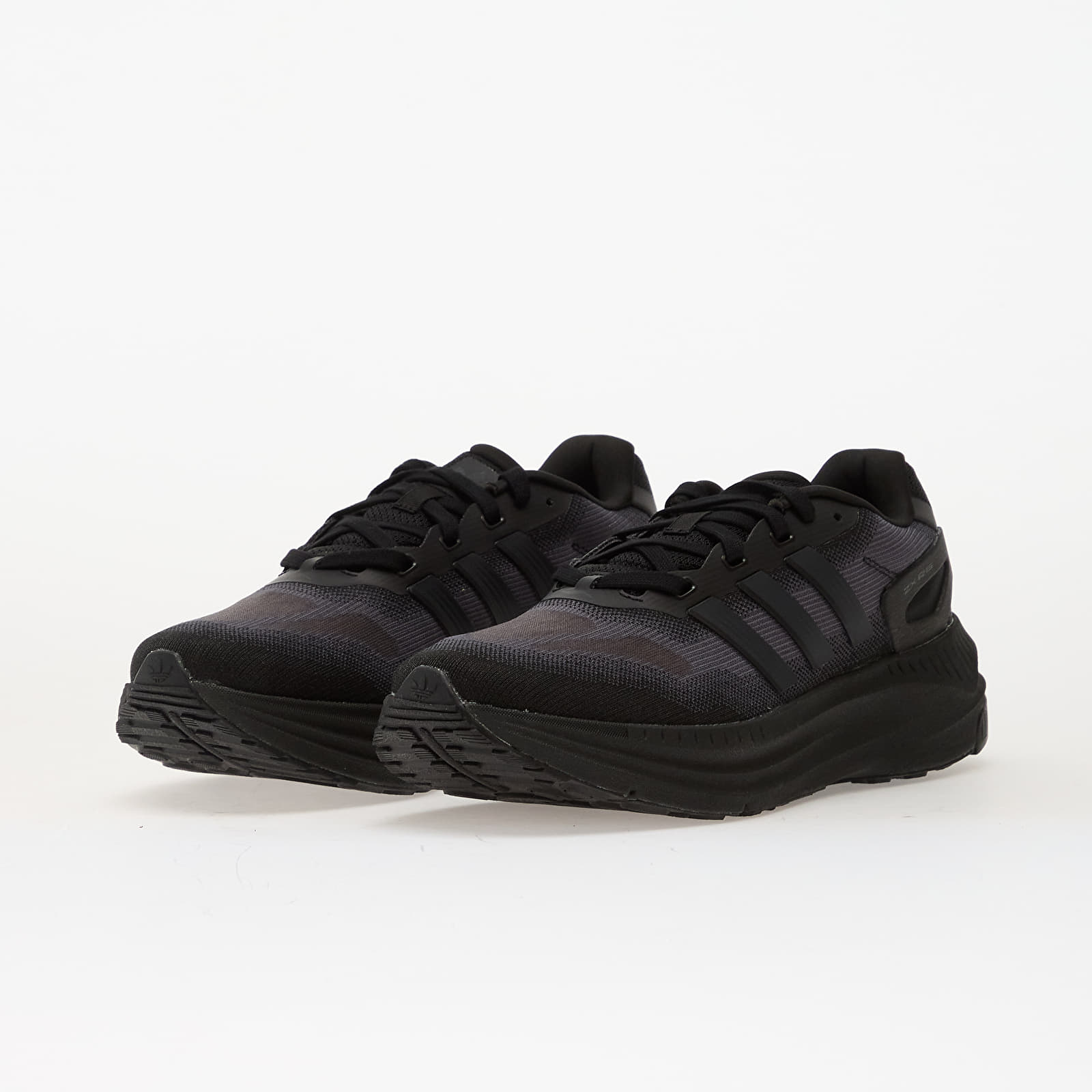 Muške tenisice adidas Zx Rs Core Black/ Core Black/ Carbon