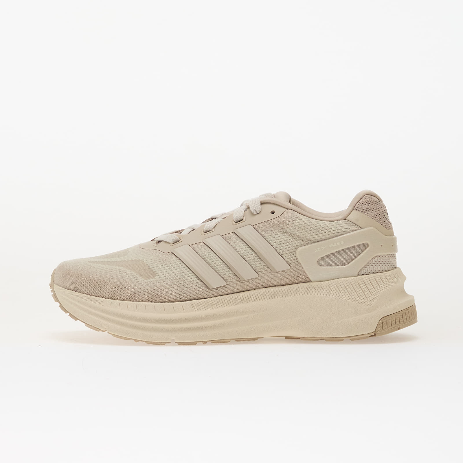 Muške tenisice adidas Zx Rs Alumina/ Alumina/ Wonder Beige