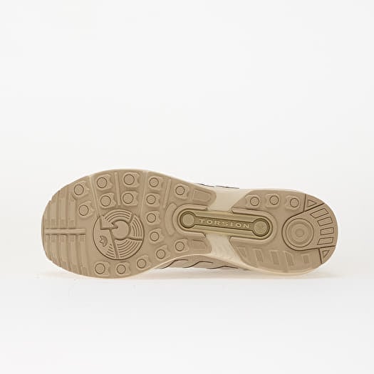 Men's shoes adidas Zx Rs Alumina/ Alumina/ Wonder Beige | Footshop