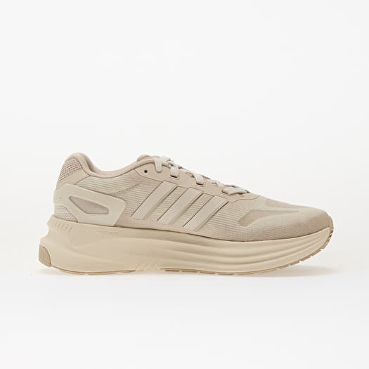Ｊ Men's shoes adidas Zx Rs Alumina/ Alumina/ Wonder Beige (JR4289