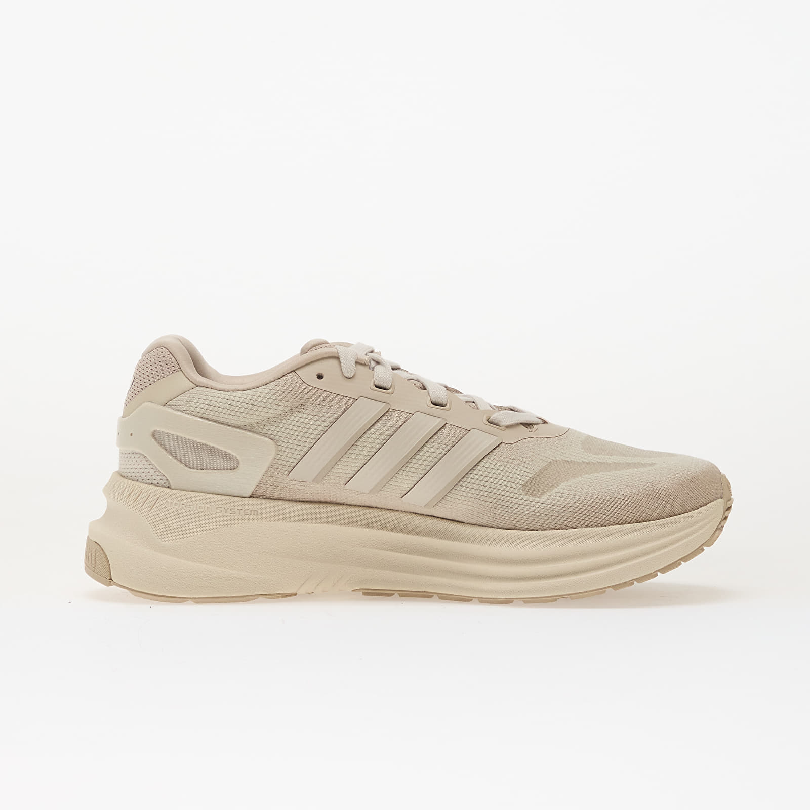 Muške tenisice adidas Zx Rs Alumina/ Alumina/ Wonder Beige