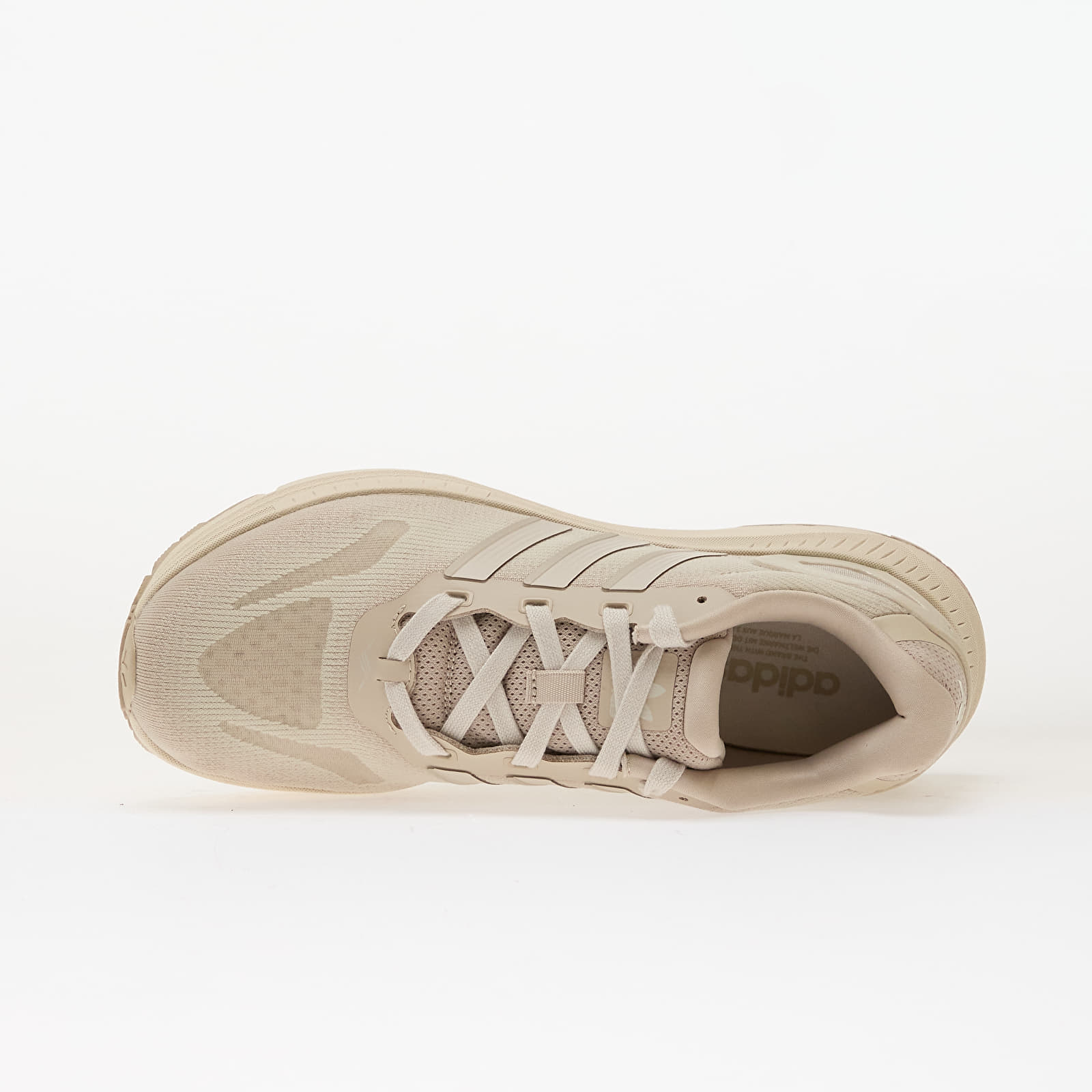 Muške tenisice adidas Zx Rs Alumina/ Alumina/ Wonder Beige
