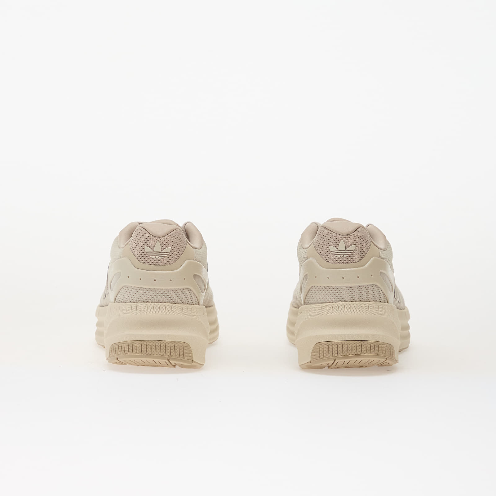 Muške tenisice adidas Zx Rs Alumina/ Alumina/ Wonder Beige