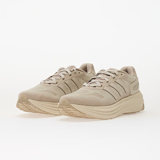 Adidas ✖︎ Clubhaus Go-to Hoodie - oak Adidas ✖︎ Clubhaus Go-to