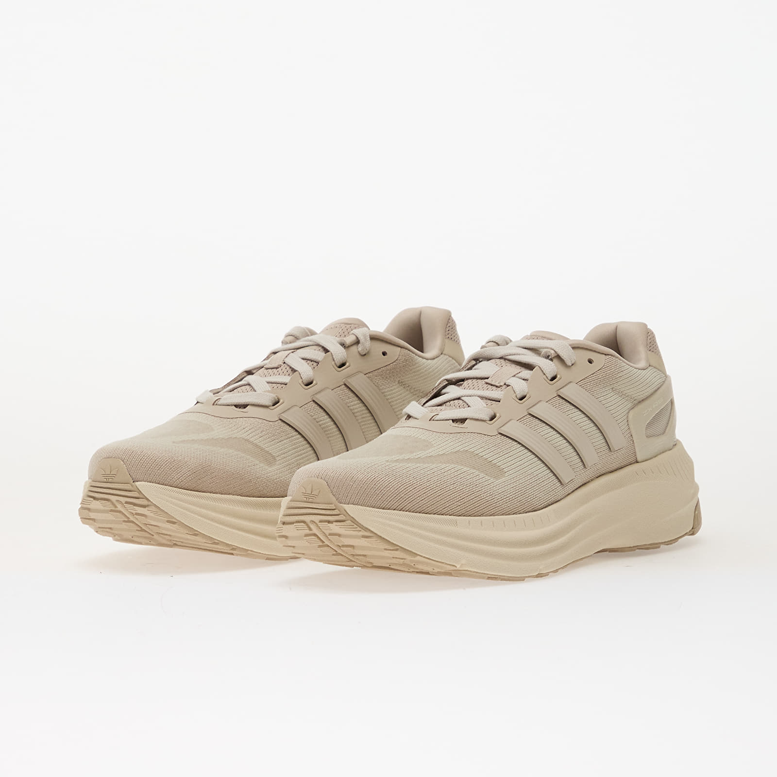 Muške tenisice adidas Zx Rs Alumina/ Alumina/ Wonder Beige