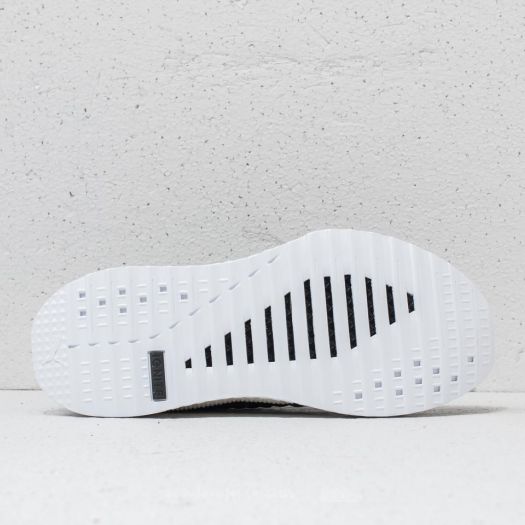 Asphalt puma white discount