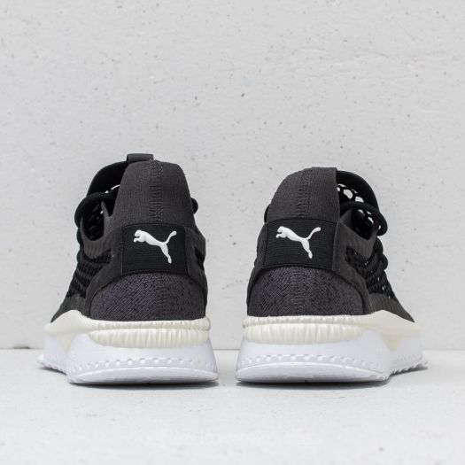 Puma mens tsugi netfit v2 evoknit hotsell