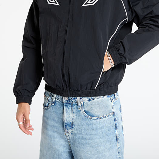 × VR UMBRO 1997-98-norway-umbro-track-jac JACKET TRACK ジャケット・アウター