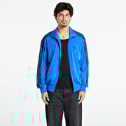 adidas Adicolor Classics Firebird Track Top Blue