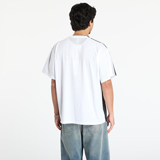 MM6 Maison Margiela T-Shirt White | Footshop