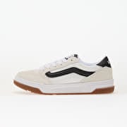 Vans Hylane Mesh White/ Gum