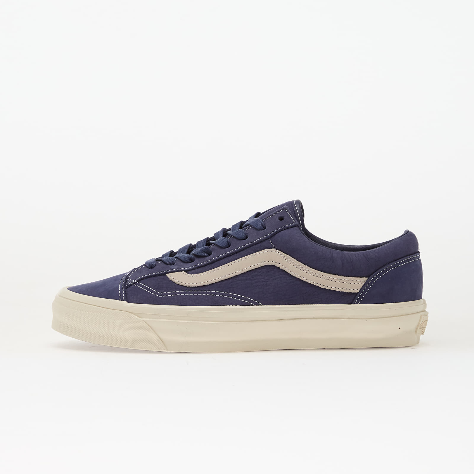 Levně Tenisky Vans LX Old Skool 36 Le Marais Twilight
