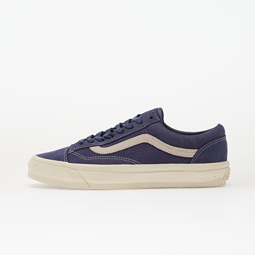 Vans LX Old Skool 36 Le Marais Twilight