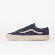 Vans LX Old Skool 36 Le Marais Twilight