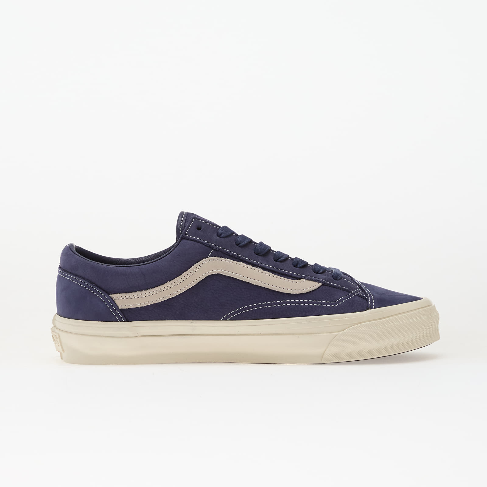 Moški čevlji Vans LX Old Skool 36 Le Marais Twilight