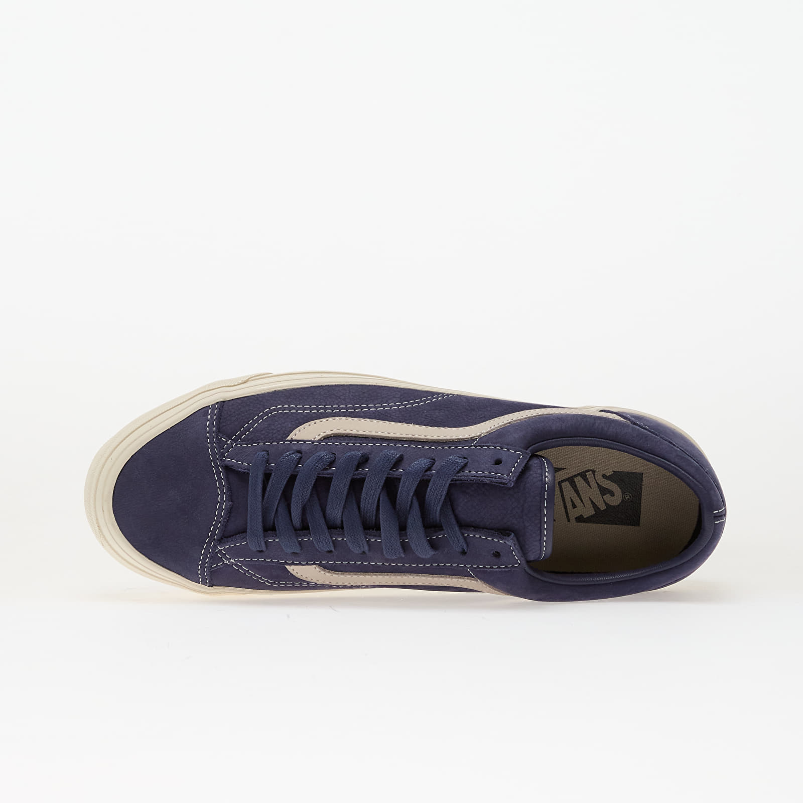 Moški čevlji Vans LX Old Skool 36 Le Marais Twilight