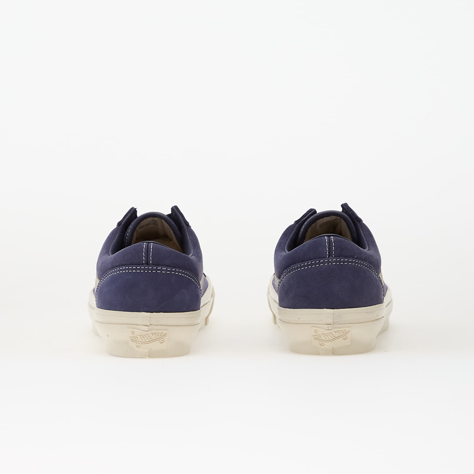 Moški čevlji Vans LX Old Skool 36 Le Marais Twilight