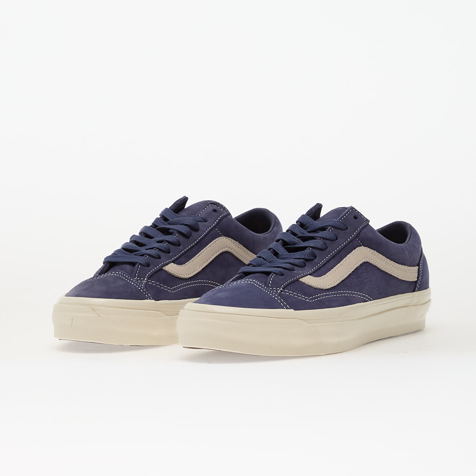 Moški čevlji Vans LX Old Skool 36 Le Marais Twilight