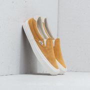 Honey mustard vans shop