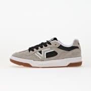 Vans Upland Varsity Block Gray/ Black