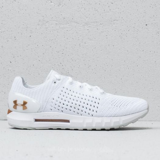 Ua hovr cheap sonic nc shoes