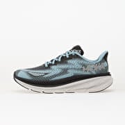 Hoka® W Clifton 9 Gtx Black/ Raindrop