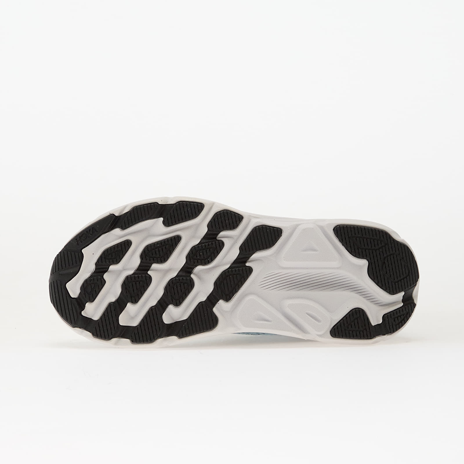 Ženski čevlji Hoka® W Clifton 9 Gtx Black/ Raindrop