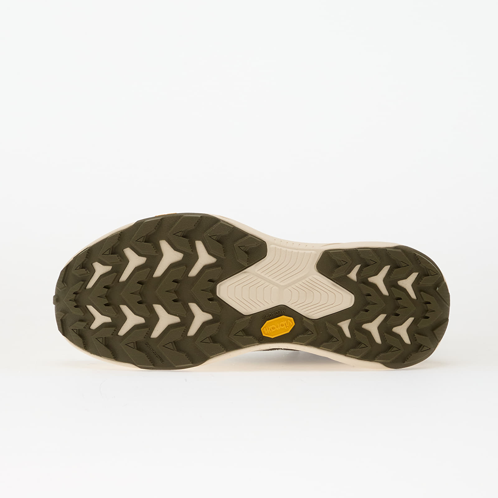 Moški čevlji Hoka® M Transport Hike Gtx Spruce Green/ Oyster Mushroom