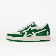 A BATHING APE Bape Sta Icon 1 M2 Green