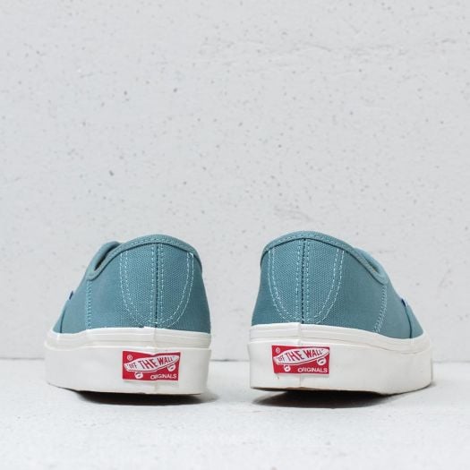 Vans vault ua og style 43 lx hotsell