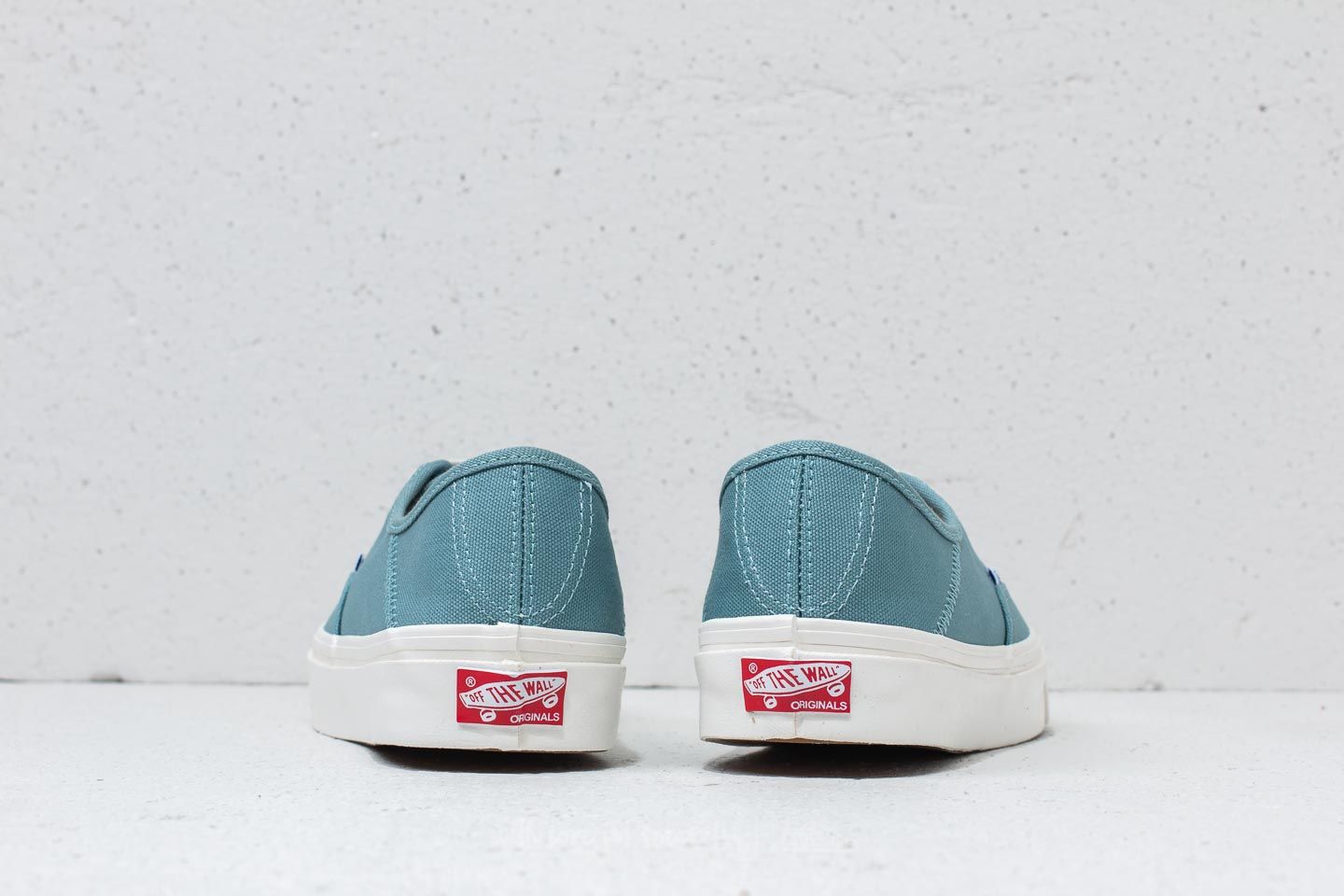 Vans ua og style 43 sales lx