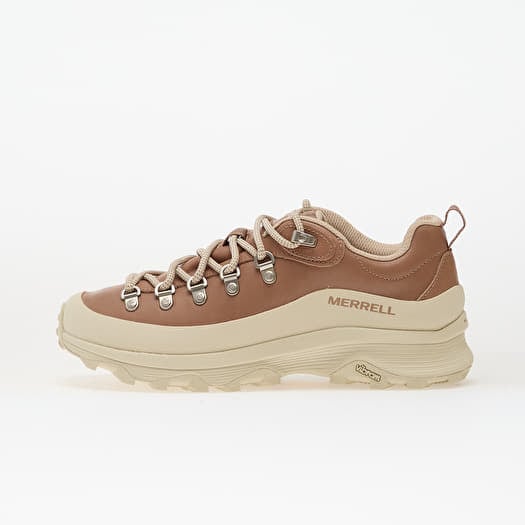 Merrell 1TRL Ontario Speed Ltr Lace Se Hazel