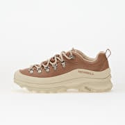 Merrell 1TRL Ontario Speed Ltr Lace Se Hazel